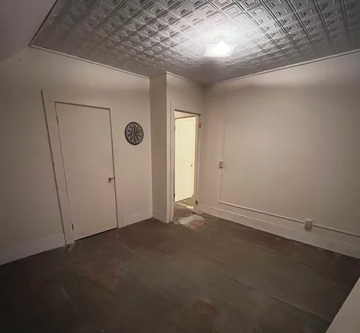 $139,000 | 428 Coventry Street, Newport, VT 05855