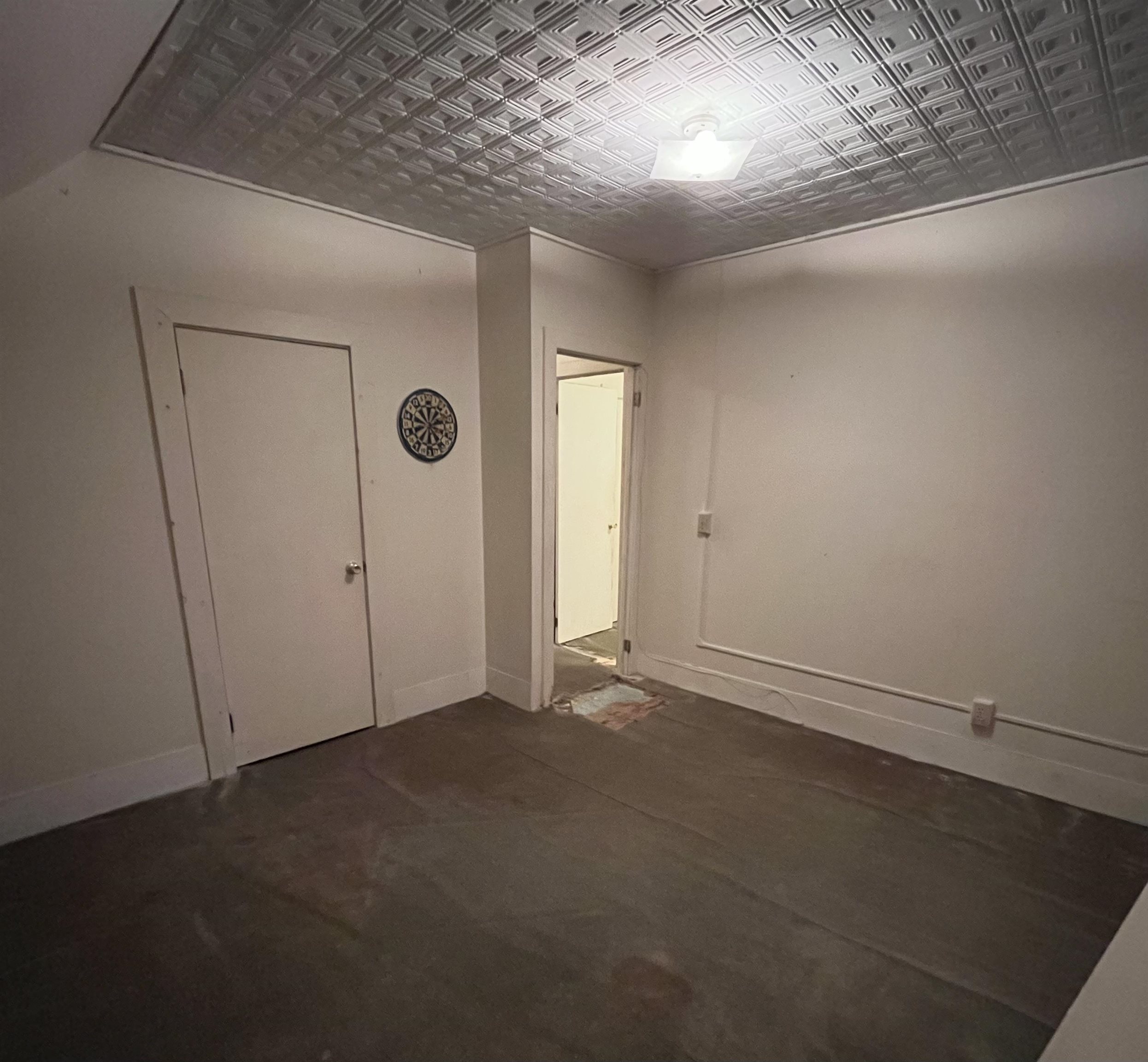 428 Coventry Street Newport, VT 05855 - Photo 20 of 28