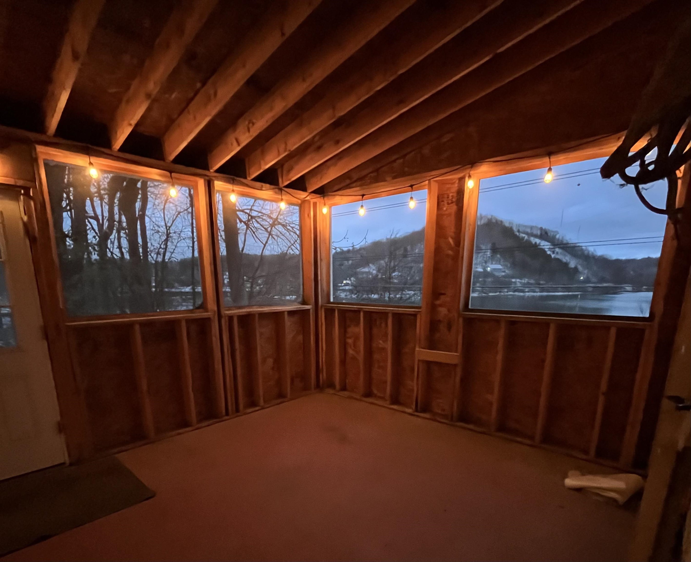 428 Coventry Street Newport, VT 05855 - Photo 2 of 28