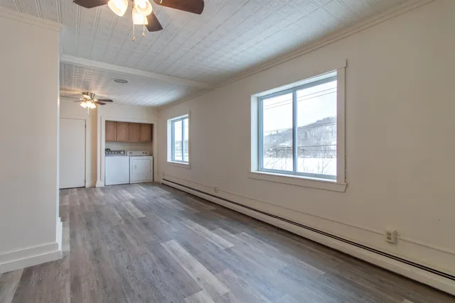 $150,000 | 428 Coventry Street, Newport, VT 05855