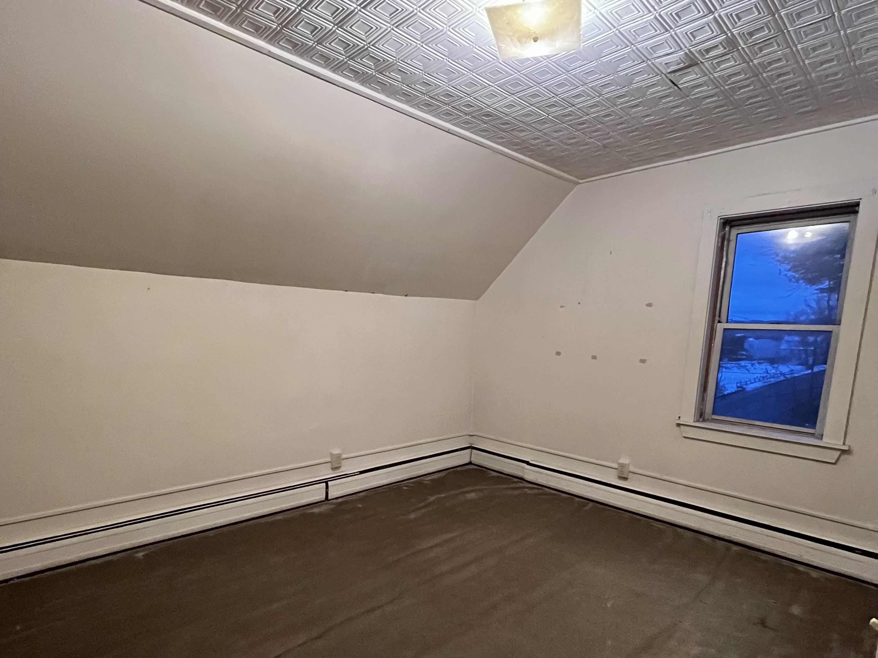 428 Coventry Street Newport, VT 05855 - Photo 21 of 28