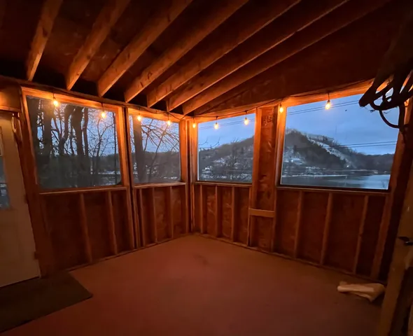 $150,000 | 428 Coventry Street, Newport, VT 05855