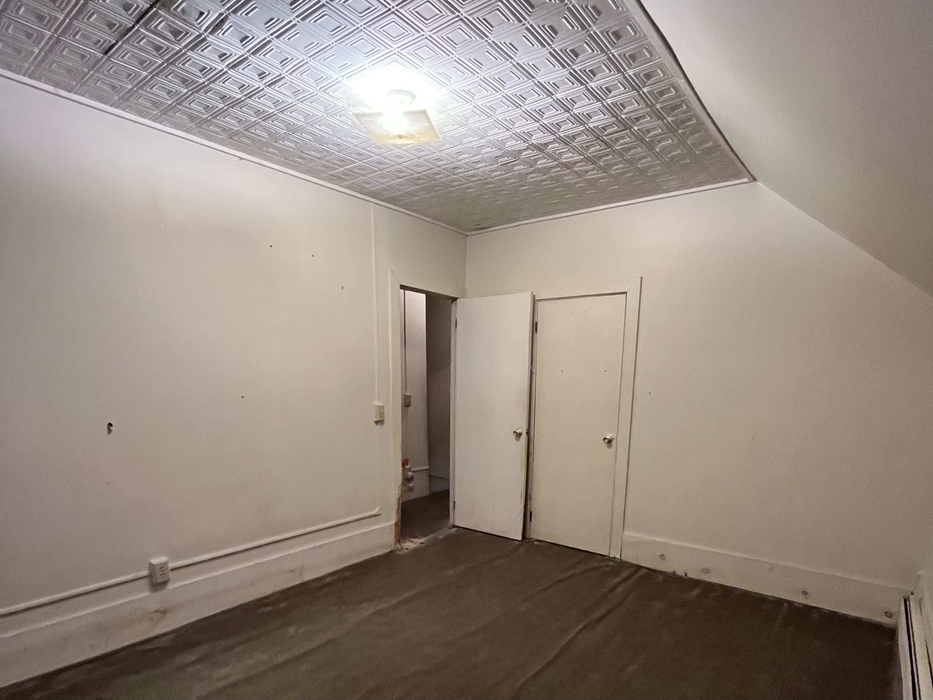 428 Coventry Street Newport, VT 05855 - Photo 22 of 28