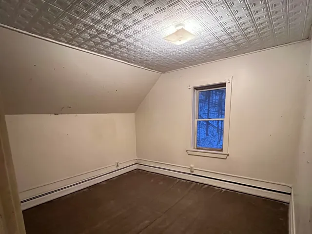 $139,000 | 428 Coventry Street, Newport, VT 05855