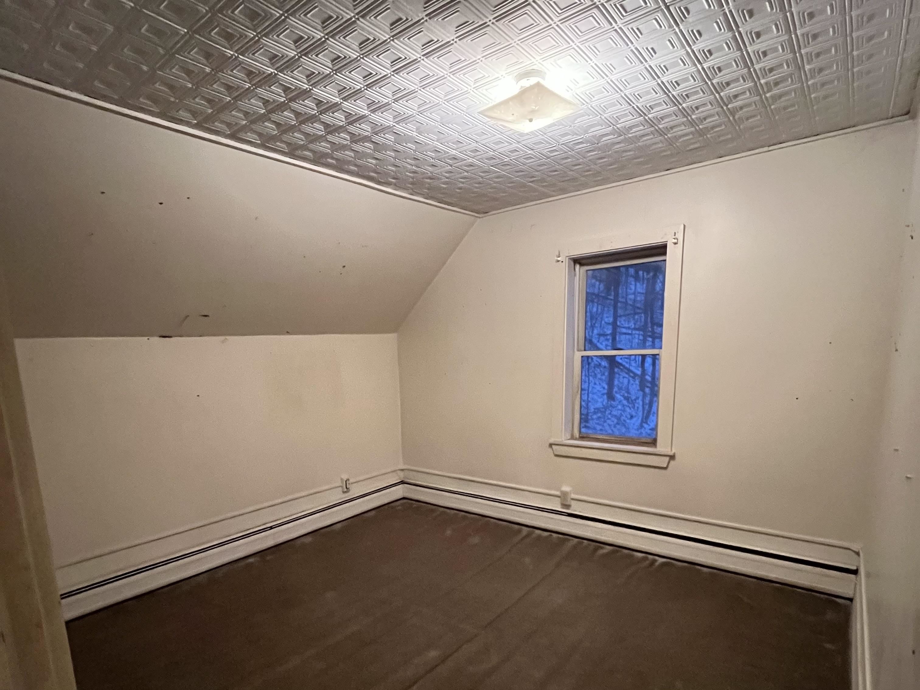 428 Coventry Street Newport, VT 05855 - Photo 23 of 28