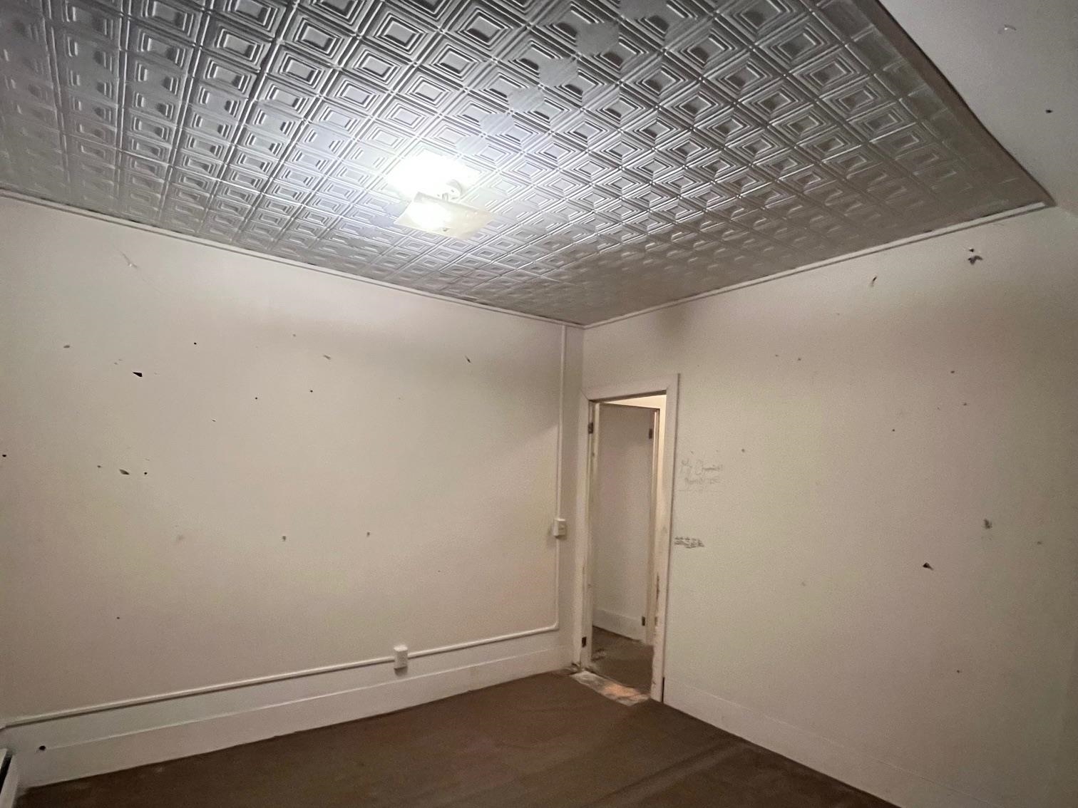 428 Coventry Street Newport, VT 05855 - Photo 24 of 28