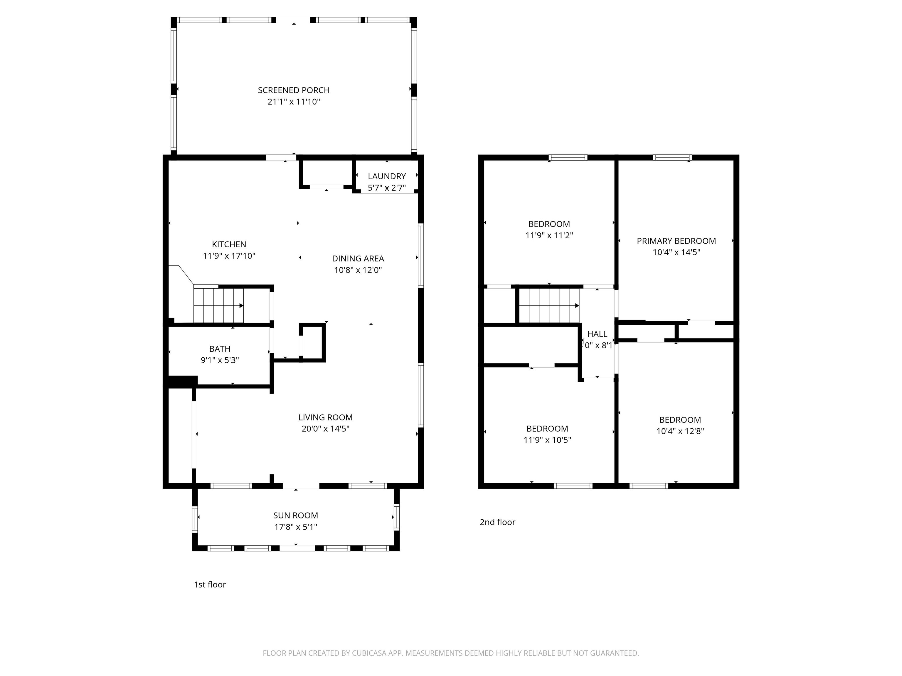 428 Coventry Street Newport, VT 05855 - Photo 28 of 28