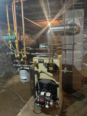 $150,000 | 428 Coventry Street, Newport, VT 05855