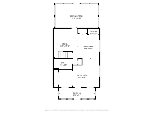 $150,000 | 428 Coventry Street, Newport, VT 05855