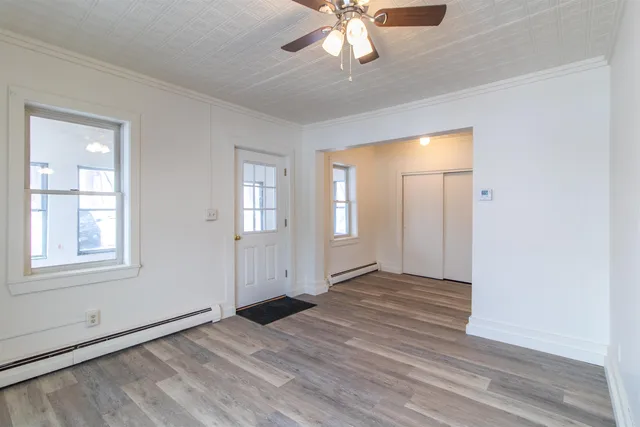 $150,000 | 428 Coventry Street, Newport, VT 05855