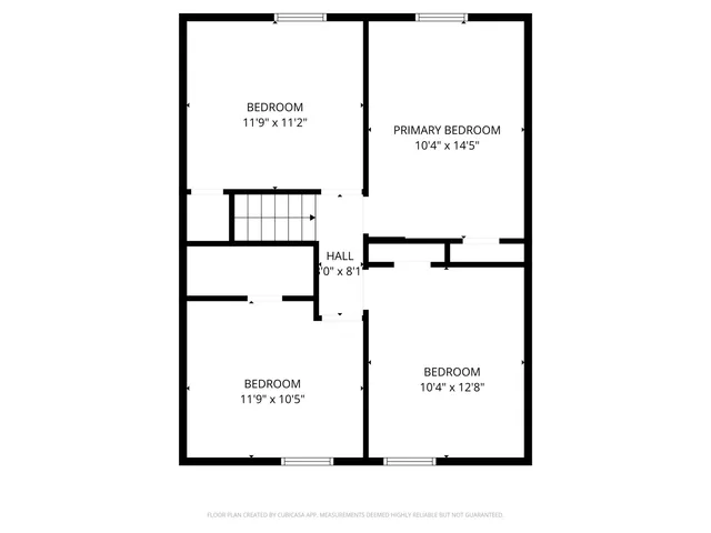 $150,000 | 428 Coventry Street, Newport, VT 05855