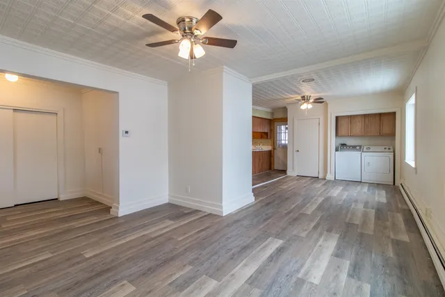 $150,000 | 428 Coventry Street, Newport, VT 05855