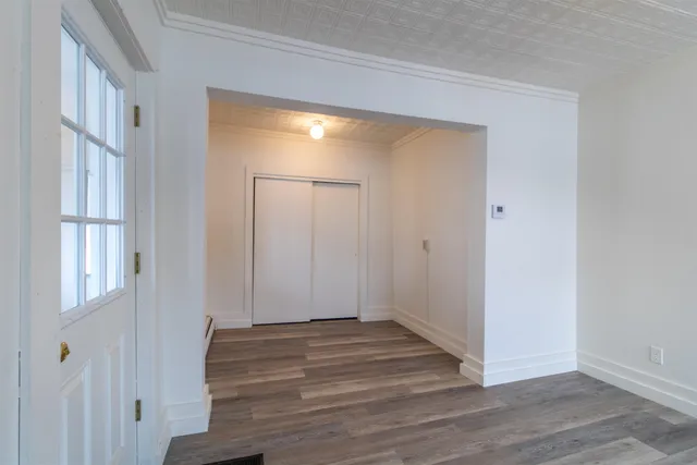 $150,000 | 428 Coventry Street, Newport, VT 05855