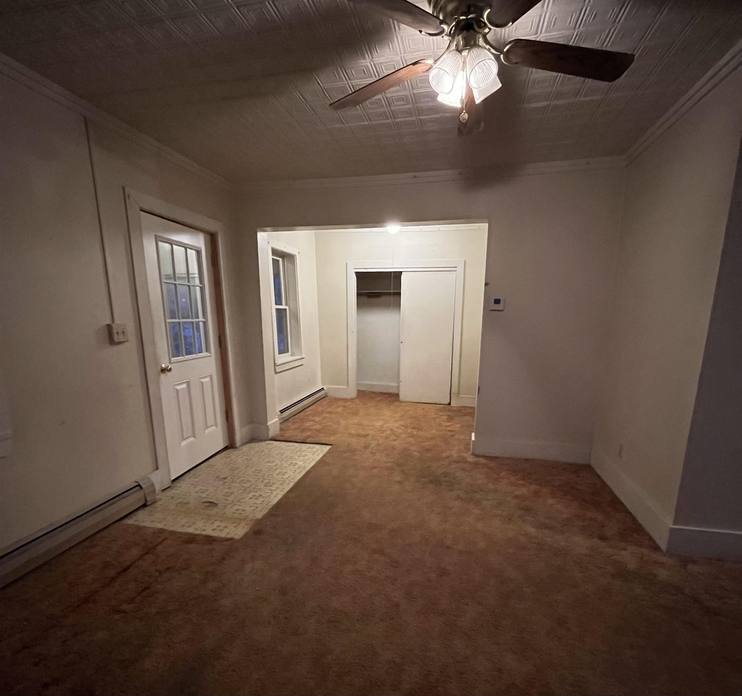 428 Coventry Street Newport, VT 05855 - Photo 5 of 28