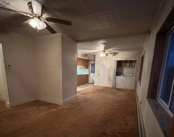 $139,000 | 428 Coventry Street, Newport, VT 05855