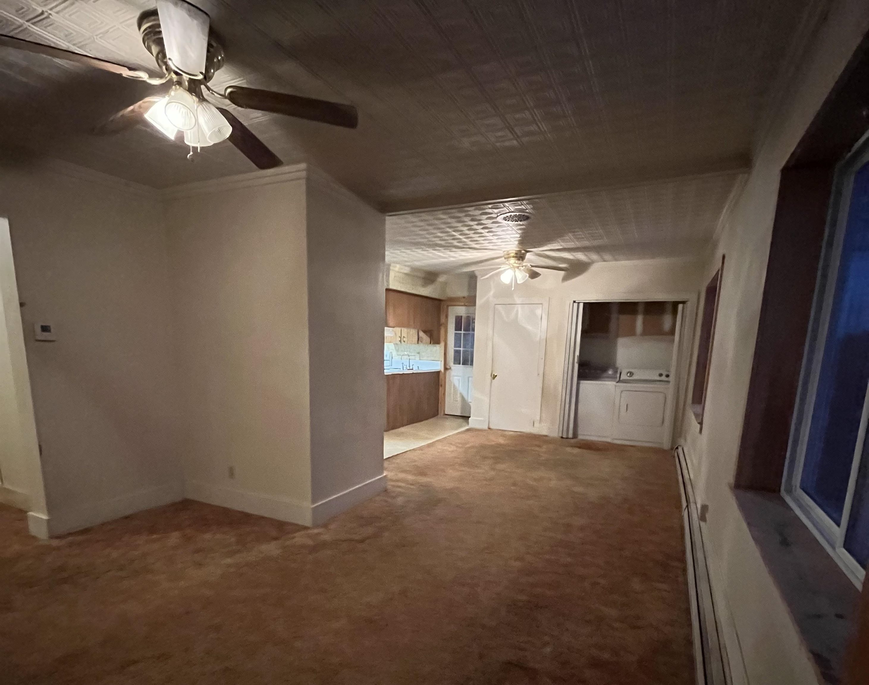 428 Coventry Street Newport, VT 05855 - Photo 6 of 28