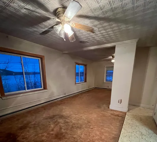 $139,000 | 428 Coventry Street, Newport, VT 05855