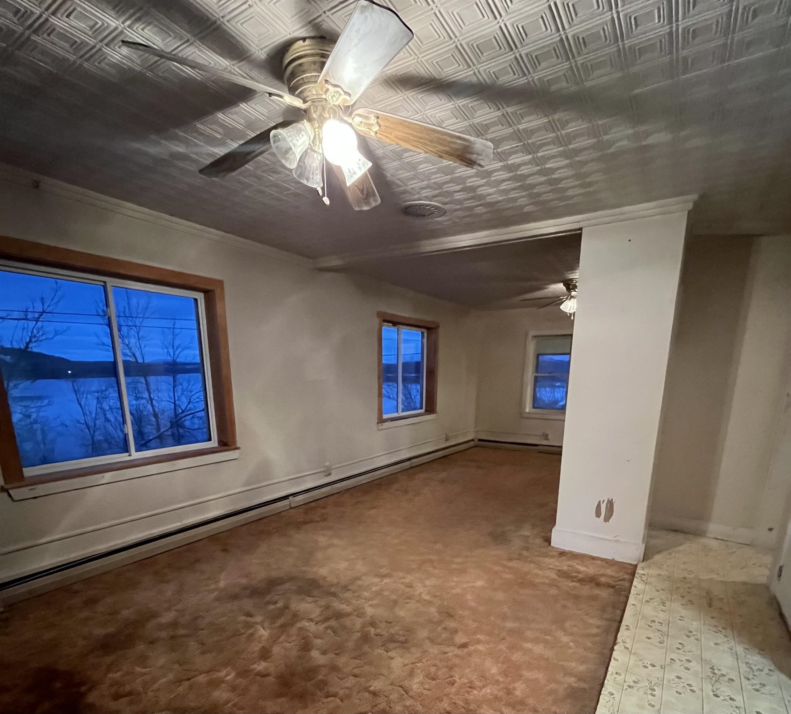 428 Coventry Street Newport, VT 05855 - Photo 7 of 28