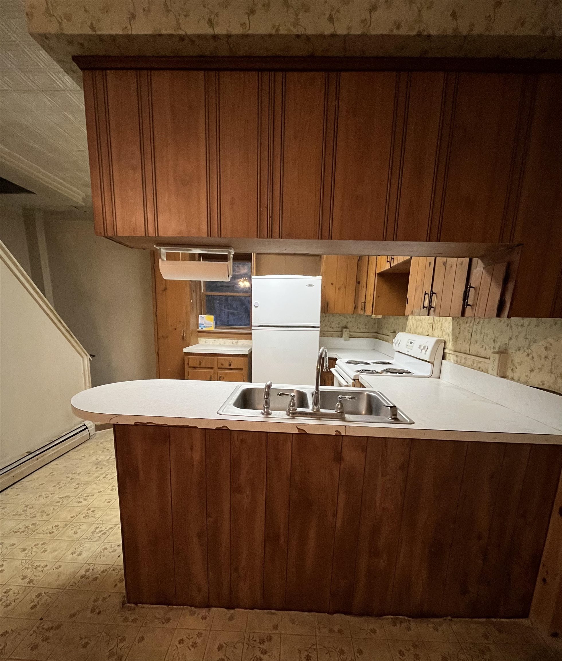 428 Coventry Street Newport, VT 05855 - Photo 9 of 28