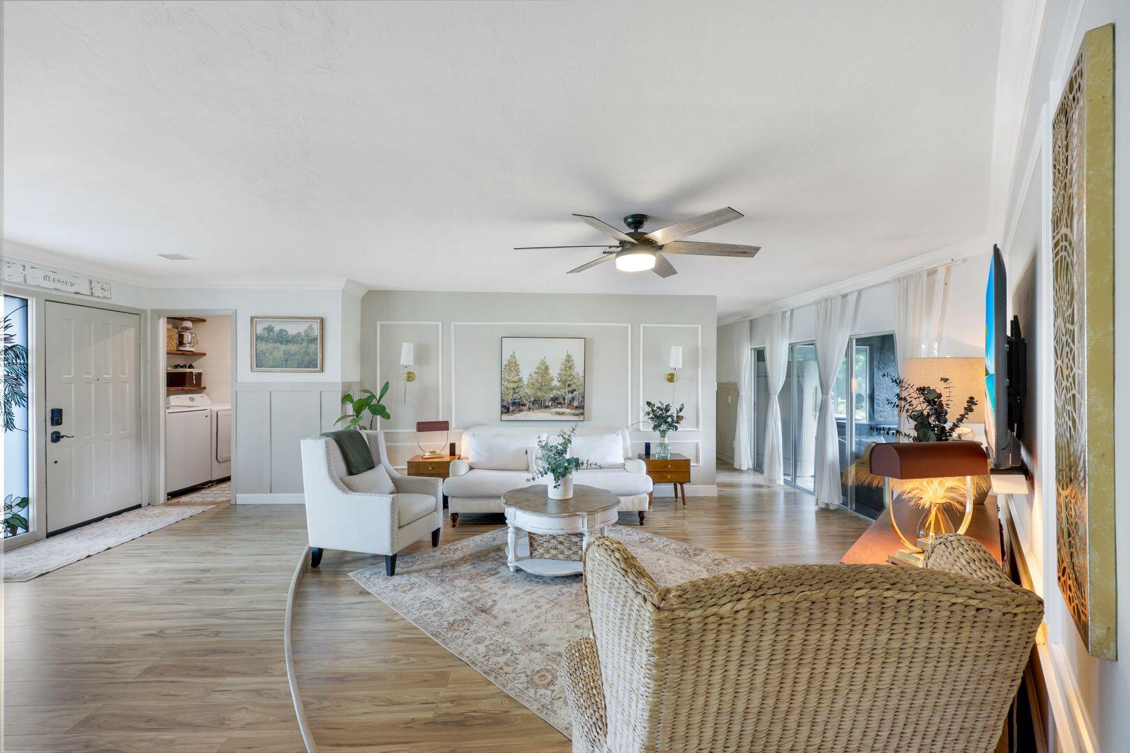 391 Torrey Pines Point Naples, FL 34113 - Photo 8 of 42 391 Torrey Pines Point, Naples, FL 34113