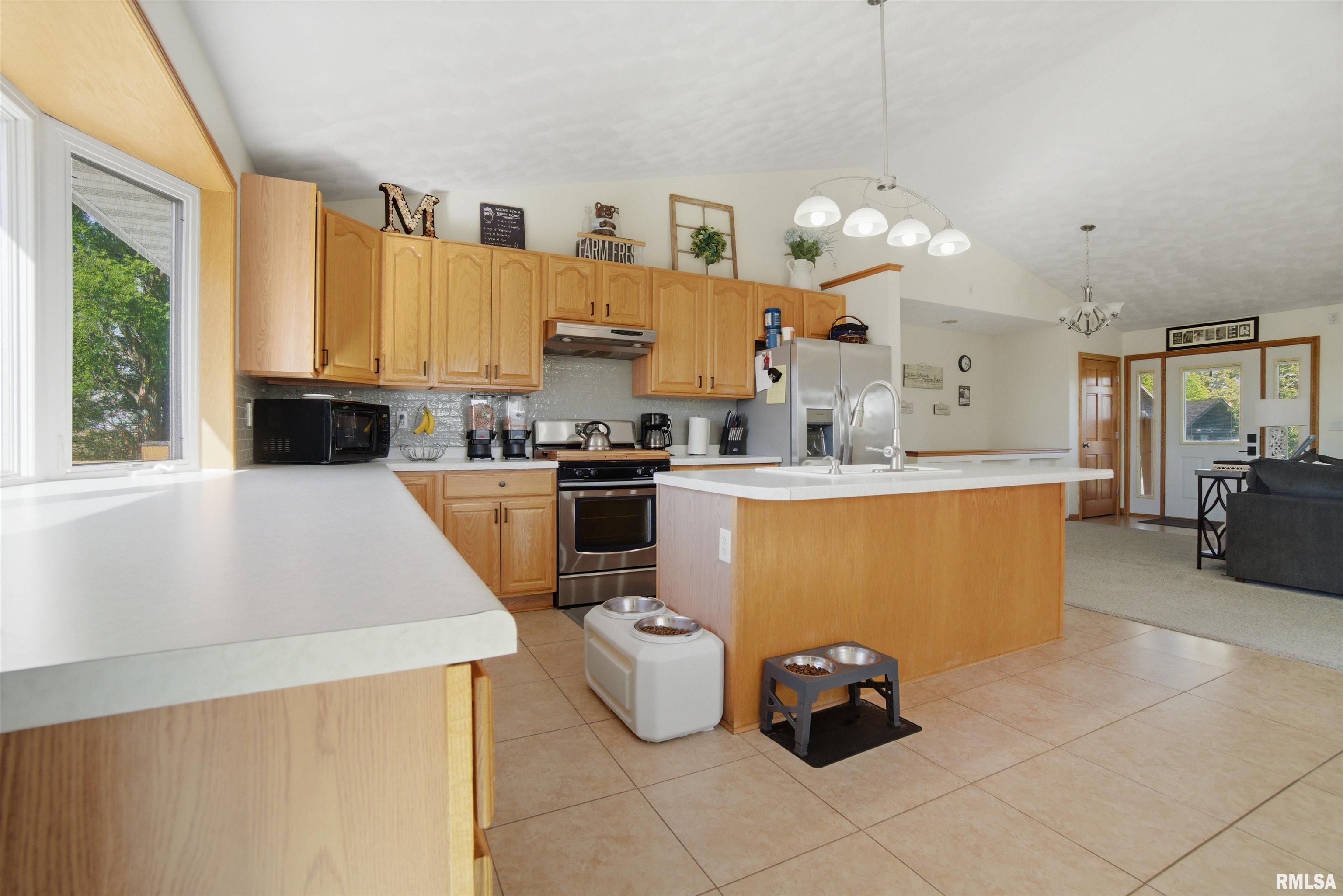 510 Highview Ridge Washburn, IL 61570 - Photo 8 of 46 Gallery Image 8
