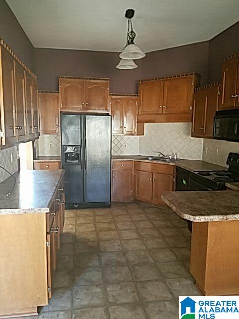 5454 Virginia Trace Bessemer, AL 35022 - Photo 15 of 16