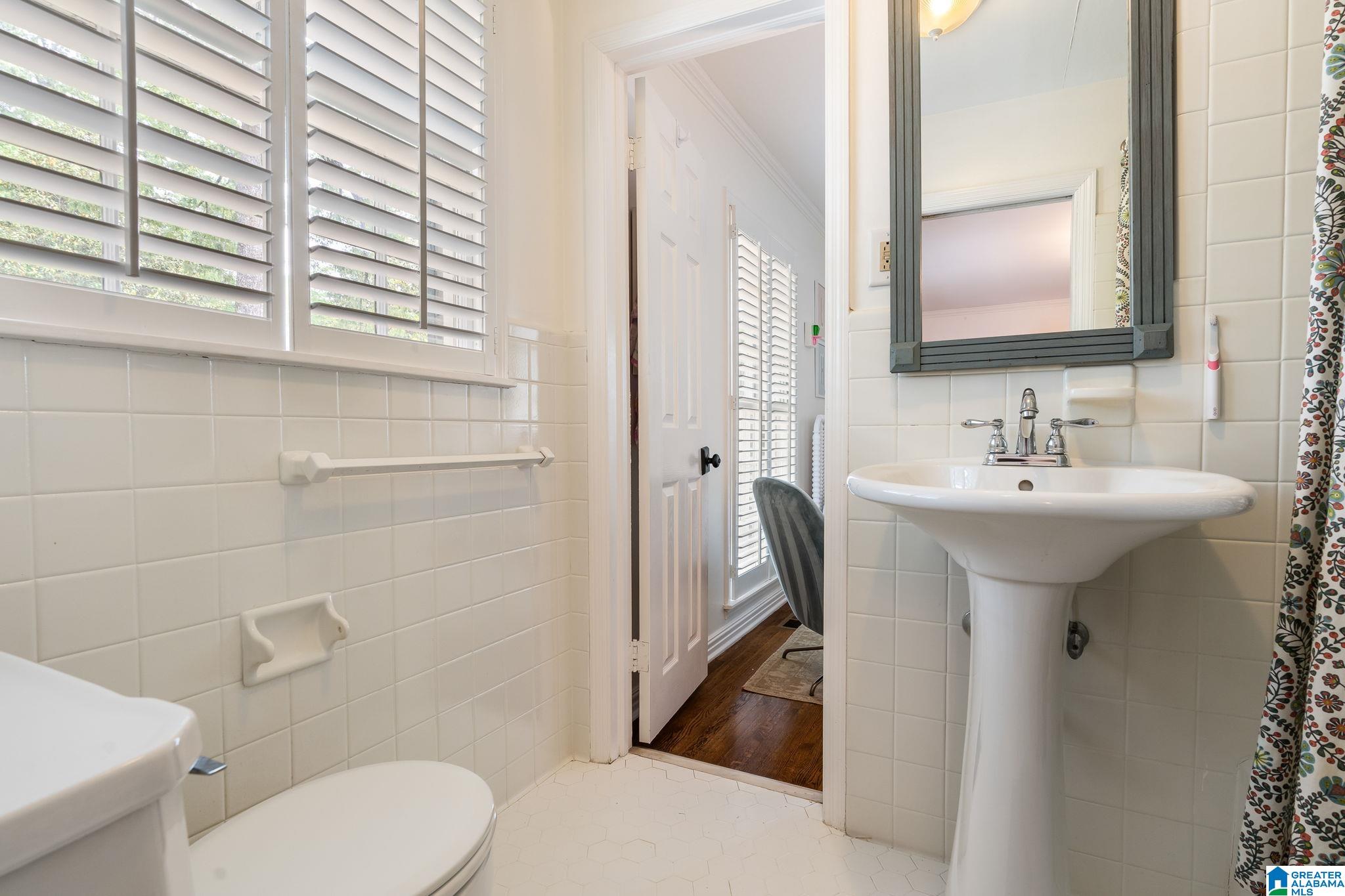 3304 Circle Hill Road Birmingham, AL 35243 - Photo 38 of 60