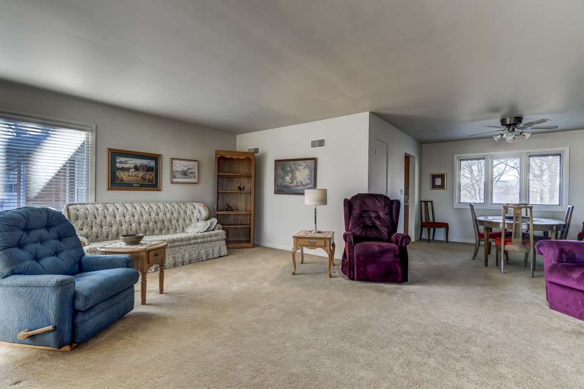 2802 West Jefferson Street Springfield, IL 62702 - Photo 41 of 50