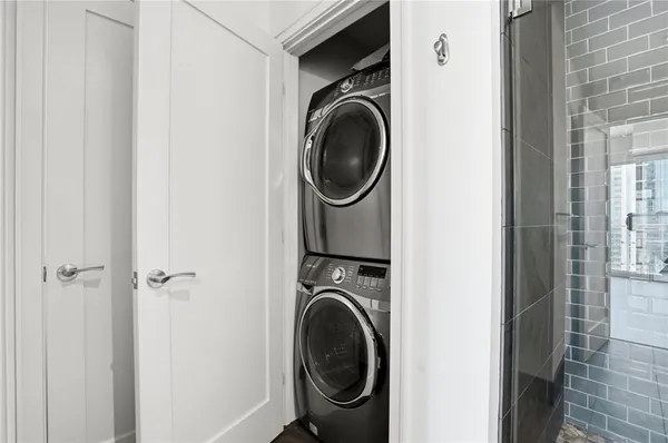 $380,000 | 3325 Piedmont Road Northeast, Unit 1808, Atlanta, GA 30305
