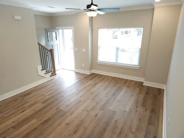 $1,600 | 719 Crestland Avenue, Unit B2, Murfreesboro, TN 37130