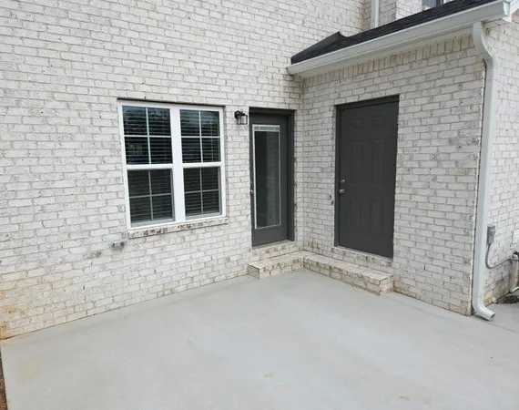 $1,600 | 719 Crestland Avenue, Unit B2, Murfreesboro, TN 37130
