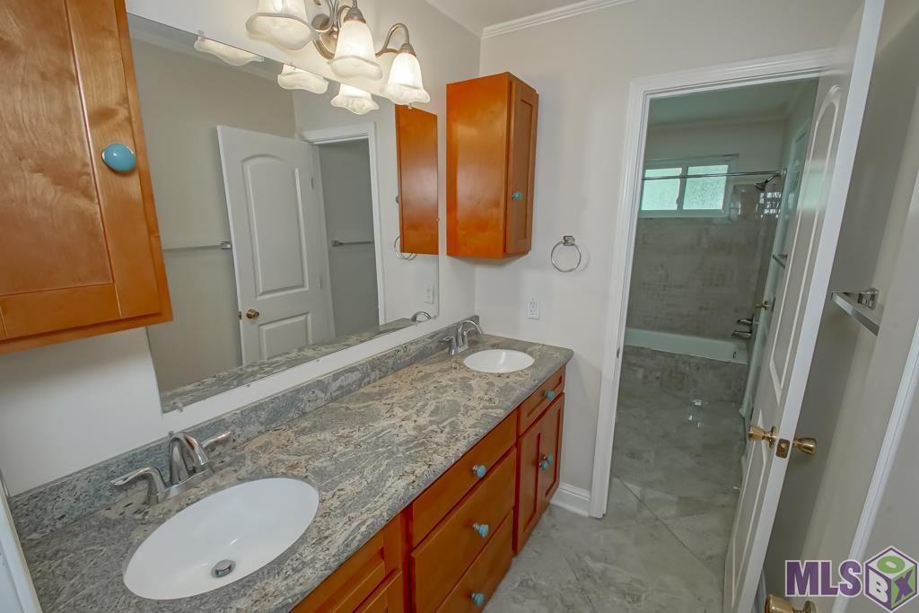 440 Chesterfield Drive Baton Rouge, LA 70815 - Photo 20 of 27