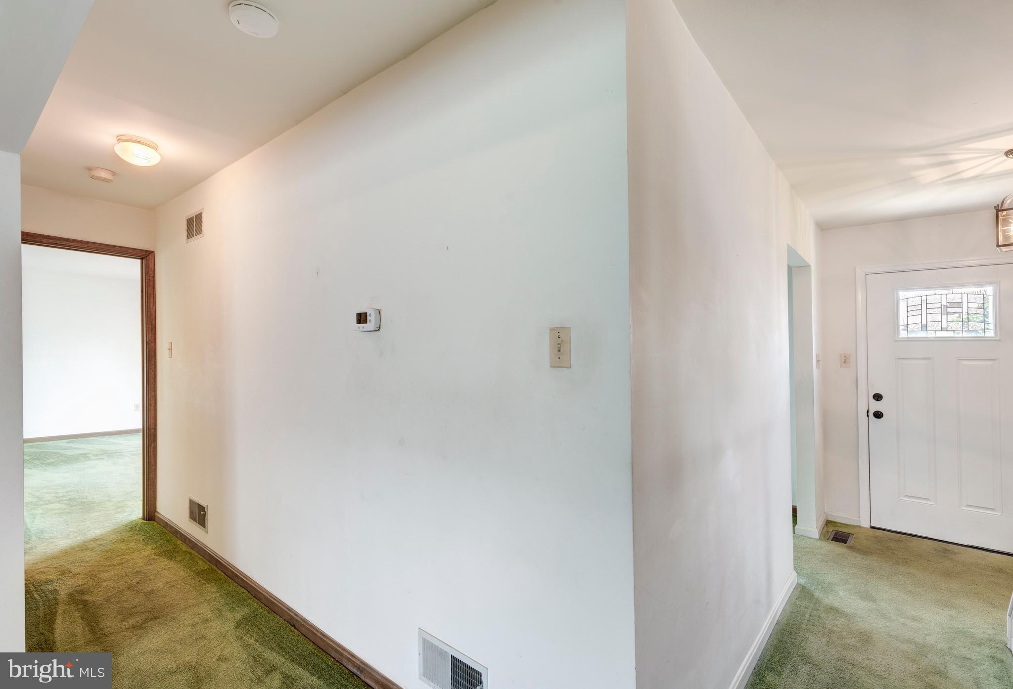 196 Bell Road Westminster, MD 21158 - Photo 16 of 52 Gallery Image 16