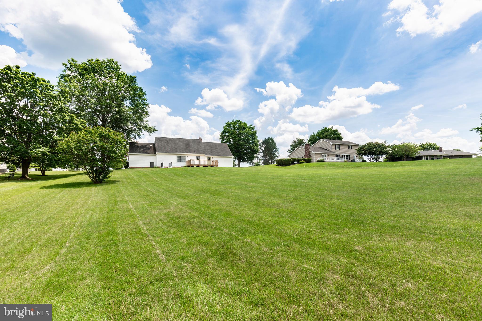 196 Bell Road Westminster, MD 21158 - Photo 42 of 52 Gallery Image 42