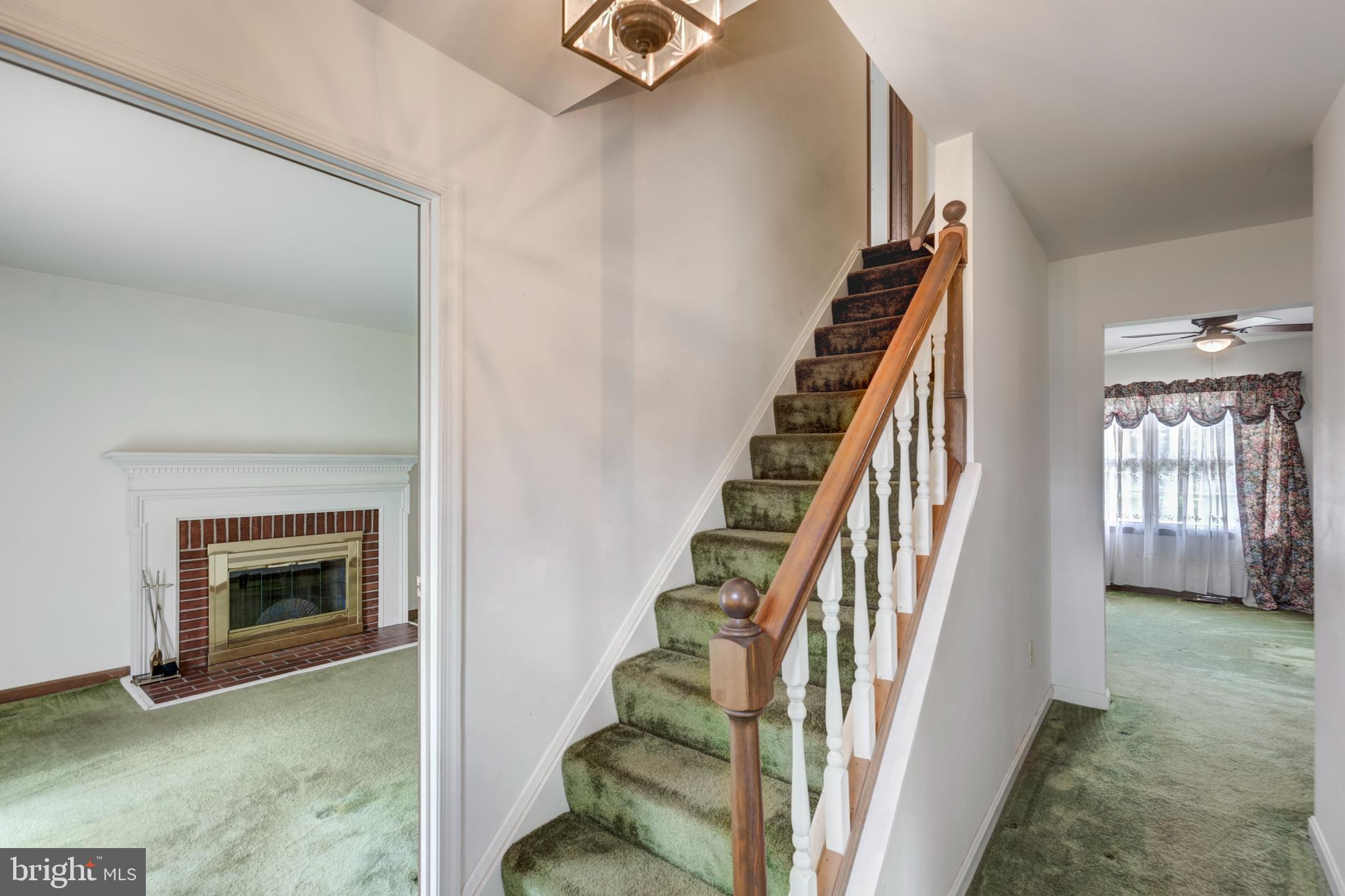 196 Bell Road Westminster, MD 21158 - Photo 5 of 52 Gallery Image 5