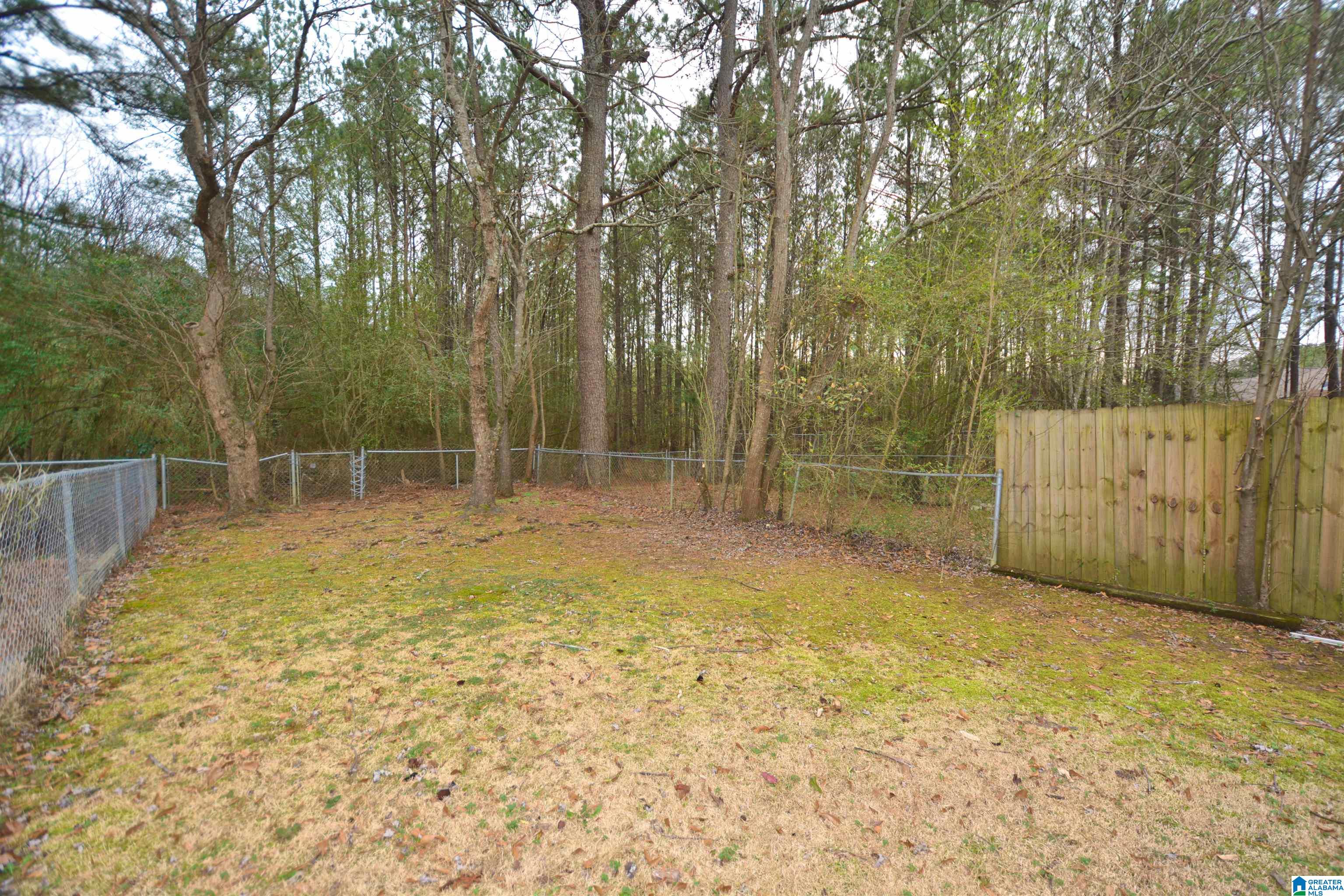 715 Cahaba Manor Trail Pelham, AL 35124 - Photo 28 of 34