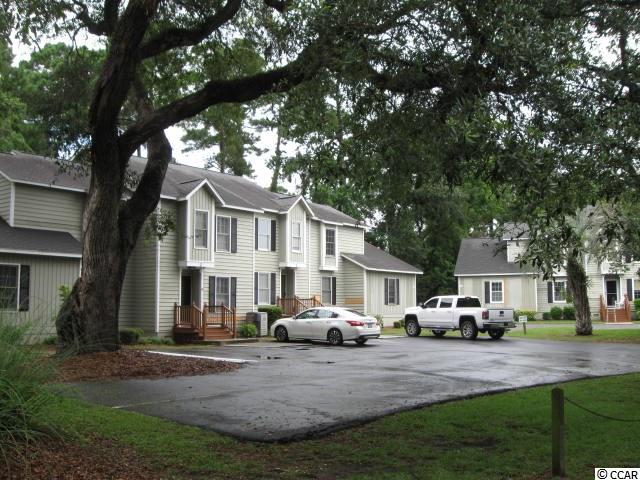 4840 Moss Creek, Unit 3 Murrells Inlet, SC 29576 - Photo 1 of 11 Gallery Image 1
