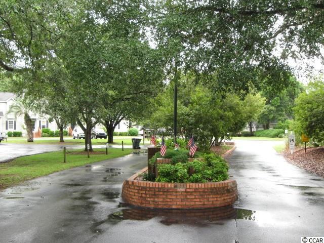 4840 Moss Creek, Unit 3 Murrells Inlet, SC 29576 - Photo 2 of 11 Gallery Image 2