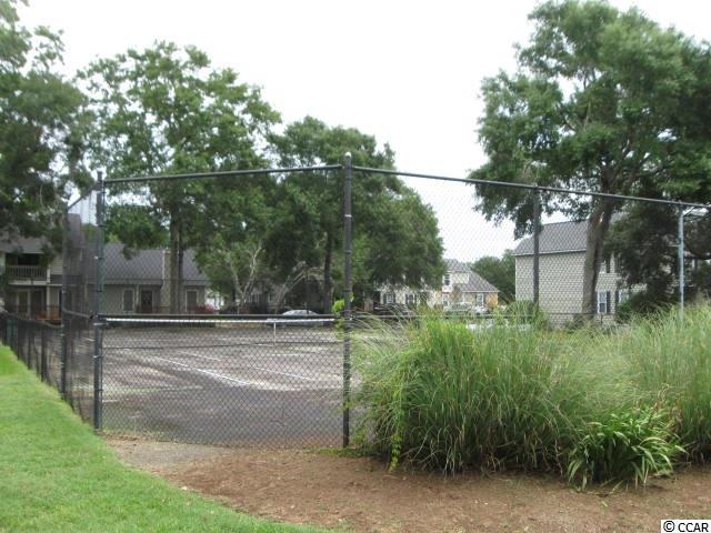 4840 Moss Creek, Unit 3 Murrells Inlet, SC 29576 - Photo 11 of 11 Gallery Image 11