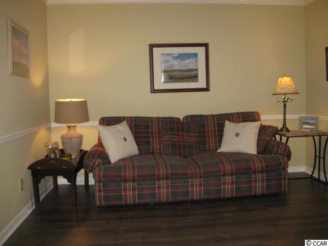 4840 Moss Creek, Unit 3 Murrells Inlet, SC 29576 - Photo 3 of 11 Gallery Image 3