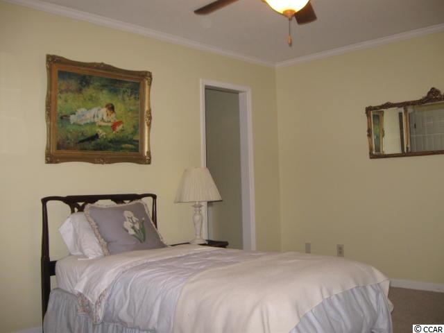 4840 Moss Creek, Unit 3 Murrells Inlet, SC 29576 - Photo 4 of 11 Gallery Image 4