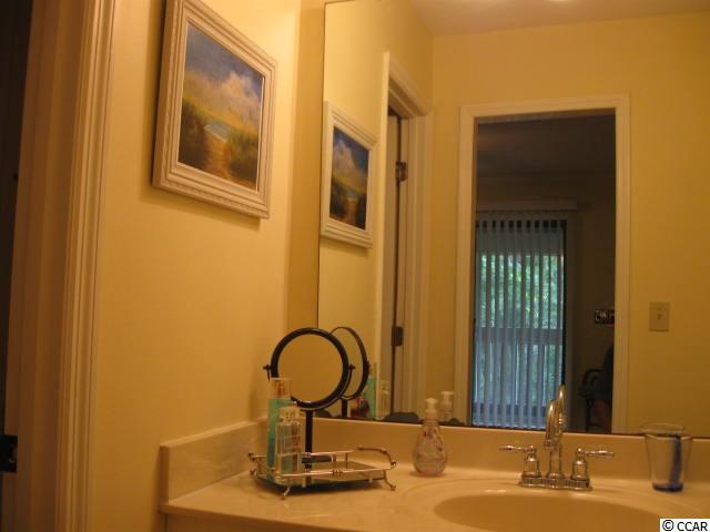 4840 Moss Creek, Unit 3 Murrells Inlet, SC 29576 - Photo 5 of 11 Gallery Image 5