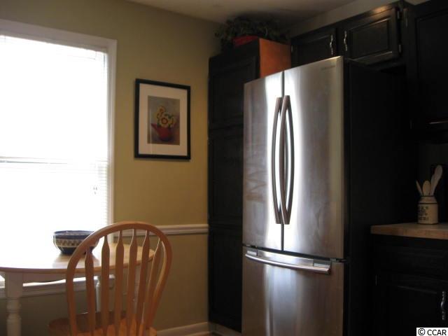 4840 Moss Creek, Unit 3 Murrells Inlet, SC 29576 - Photo 7 of 11 Gallery Image 7