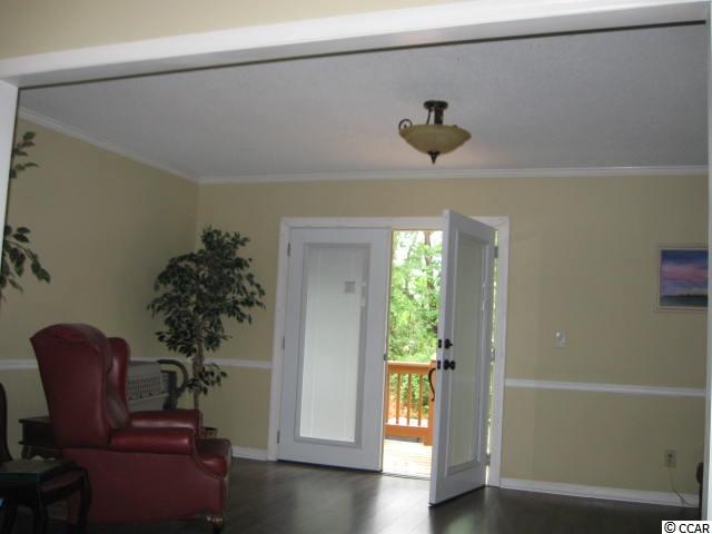 4840 Moss Creek, Unit 3 Murrells Inlet, SC 29576 - Photo 9 of 11 Gallery Image 9