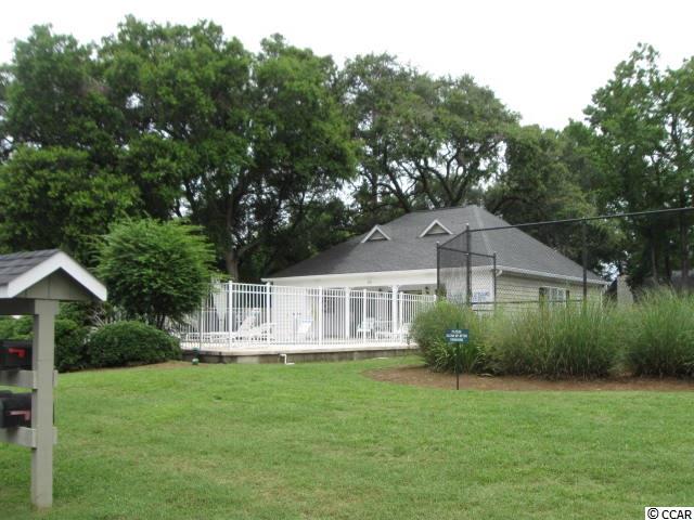 4840 Moss Creek, Unit 3 Murrells Inlet, SC 29576 - Photo 10 of 11 Gallery Image 10