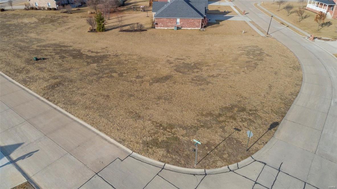 1646 Shadow Ridge Columbia, IL 62236 - Photo 3 of 10 Gallery Image 3