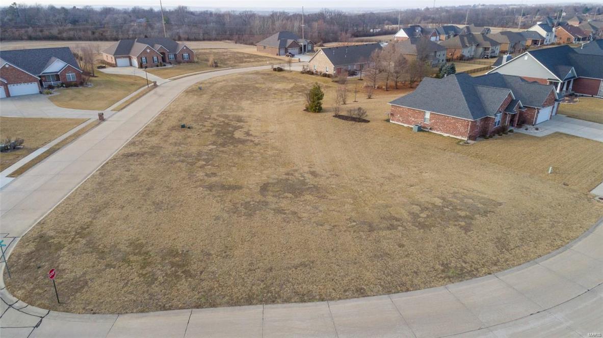 1646 Shadow Ridge Columbia, IL 62236 - Photo 4 of 10 Gallery Image 4