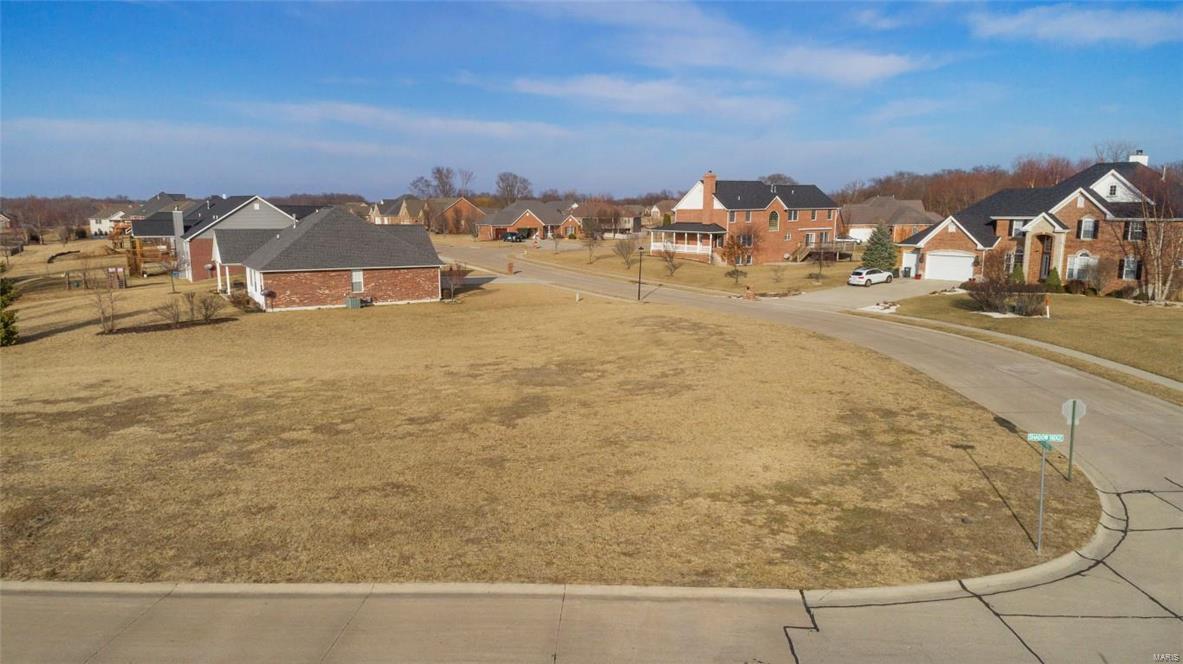 1646 Shadow Ridge Columbia, IL 62236 - Photo 5 of 10 Gallery Image 5