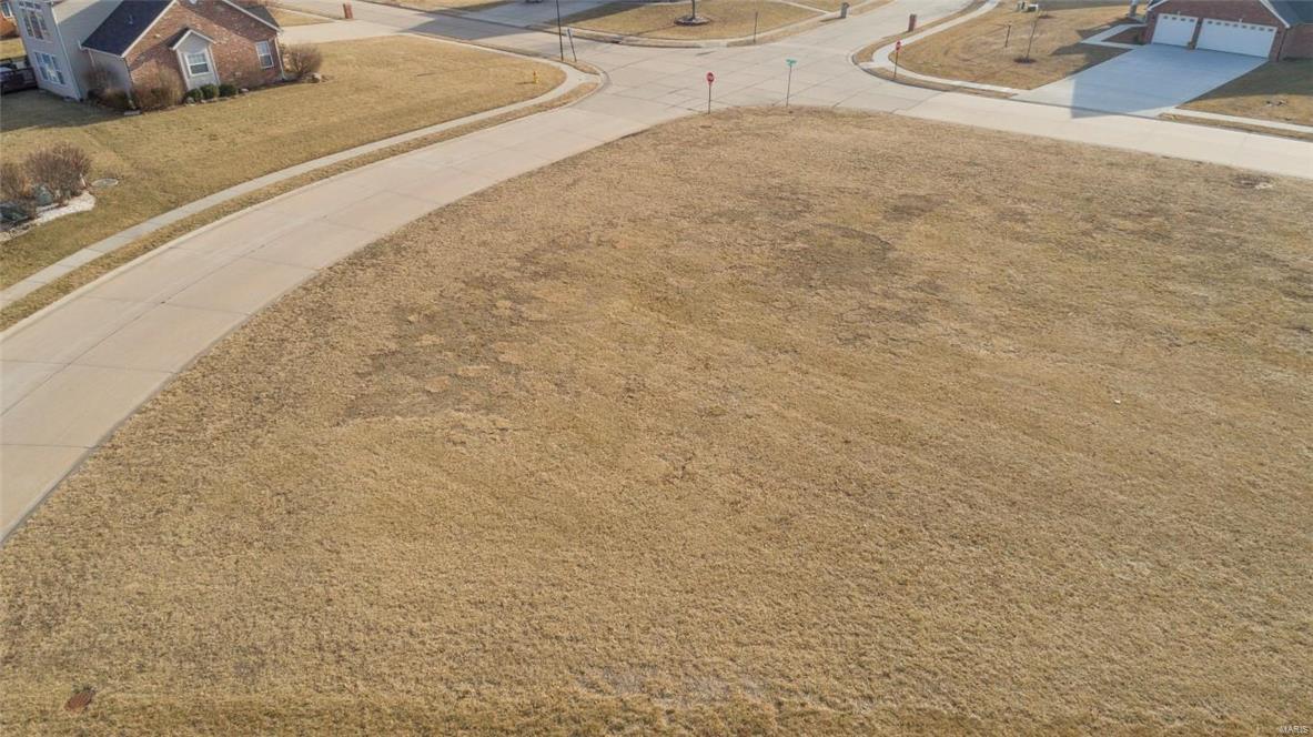 1646 Shadow Ridge Columbia, IL 62236 - Photo 6 of 10 Gallery Image 6
