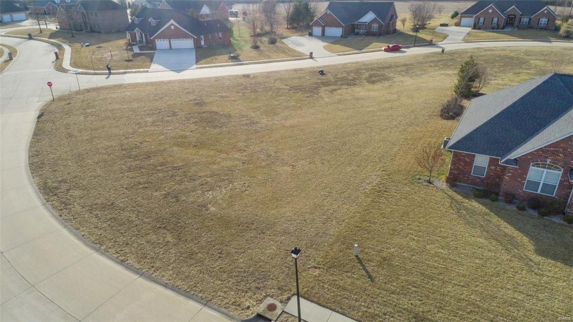 1646 Shadow Ridge Columbia, IL 62236 - Photo 7 of 10 Gallery Image 7